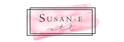 Susan-E - My Curated Life
