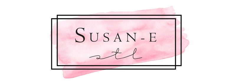 Susan-E